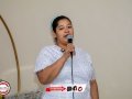 IMG_5486-Mejorado-NR
