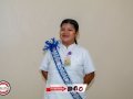 IMG_5487-Mejorado-NR
