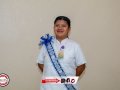 IMG_5488-Mejorado-NR