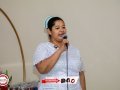 IMG_5489-Mejorado-NR
