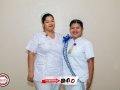 IMG_5490-Mejorado-NR