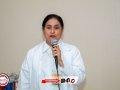 IMG_5492-Mejorado-NR