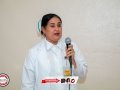 IMG_5494-Mejorado-NR