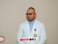 IMG_5495-Mejorado-NR