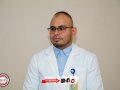 IMG_5496-Mejorado-NR