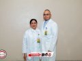 IMG_5497-Mejorado-NR
