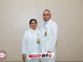 IMG_5498-Mejorado-NR