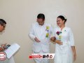 IMG_5499-Mejorado-NR