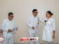 IMG_5500-Mejorado-NR
