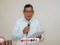IMG_5501-Mejorado-NR
