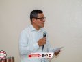 IMG_5503-Mejorado-NR