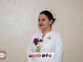 IMG_5505-Mejorado-NR