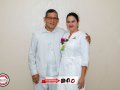 IMG_5510-Mejorado-NR