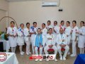 IMG_5512-Mejorado-NR