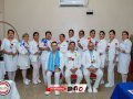 IMG_5514-Mejorado-NR