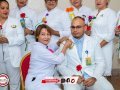 IMG_5520-Mejorado-NR