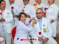 IMG_5521-Mejorado-NR