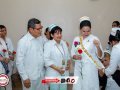 IMG_5522-Mejorado-NR