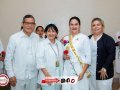 IMG_5524-Mejorado-NR