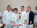 IMG_5525-Mejorado-NR