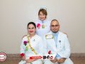 IMG_5527-Mejorado-NR