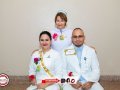 IMG_5528-Mejorado-NR
