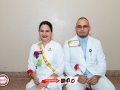 IMG_5529-Mejorado-NR