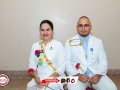 IMG_5530-Mejorado-NR