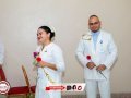 IMG_5532-Mejorado-NR