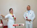 IMG_5534-Mejorado-NR