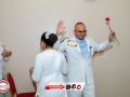 IMG_5536-Mejorado-NR