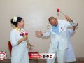 IMG_5537-Mejorado-NR