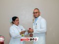 IMG_5538-Mejorado-NR