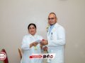 IMG_5539-Mejorado-NR
