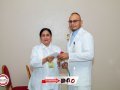 IMG_5540-Mejorado-NR