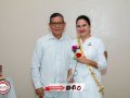 IMG_5541-Mejorado-NR