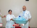 IMG_5545-Mejorado-NR
