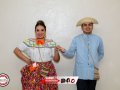 IMG_5546-Mejorado-NR