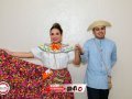 IMG_5548-Mejorado-NR