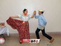 IMG_5549-Mejorado-NR