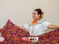 IMG_5551-Mejorado-NR