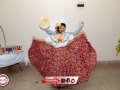 IMG_5553-Mejorado-NR