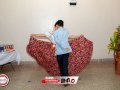 IMG_5554-Mejorado-NR