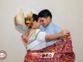 IMG_5555-Mejorado-NR