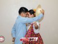 IMG_5556-Mejorado-NR