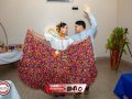 IMG_5558-Mejorado-NR