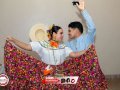 IMG_5559-Mejorado-NR