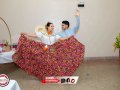 IMG_5560-Mejorado-NR