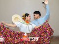 IMG_5561-Mejorado-NR