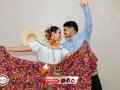 IMG_5562-Mejorado-NR